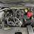 2024 Nissan Sentra SV, 1 SC Owner, 2 factory Warranties, Low Miles! 23 thumbnail