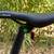 Urtopia Carbon Fold Lightweight Step-Thru eBike New w. Warranty 13 thumbnail