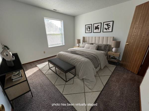 $1,445 / 1hab - 659 pies² - ¿Necesita un descanso? ¡Llame al mejor! (1770 121st Ave NW, Coon Rapids, MN)63990381492482123