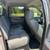 2005 DODGE DAKOTA 7 thumbnail