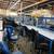 **Office Furniture** $$.Lab work/benches.$ 3 thumbnail