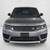2021 Land Rover Range Rover Sport AWD All Wheel Drive Electric HSE Silver Editio 2 thumbnail