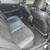 2015 Toyota Camry XSE V6 69k miles 11 thumbnail