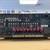 Pioneer AV Receiver 2 thumbnail