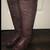Size 5 women’s 2 thumbnail