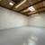 Warehouse Space in Hayward 2 thumbnail