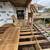 RELIABLE CARPENTER, BUILDER for all repairs, renovations, remodels 5 thumbnail