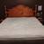 King size mattress available after Jan 7th 1 thumbnail