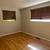 Private Room; Laundry, Wi-Fi, Utils included 7 thumbnail