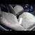 ♻️2003 TOYOTA ECHO 1.5L FWD PARTING OUT 13 thumbnail