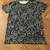 Men's - Ellesse Rugby, Tommy Jeans, Szimon, Dreams Hecho en Ecuador, 8 thumbnail