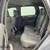 2014 Porsche Cayenne S AWD 4dr SUV 24 thumbnail