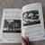2003 FORD AND CANADA 100 YEARS TOGETHER BY JAMES C MAYS HISTORY OF FORD BOOK 10 thumbnail