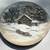 Farm Ceramic Scene 1972 - 13 1/2" 1 thumbnail