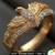 *Very Nice _ Men's _ Size 10 _ Ring 1 thumbnail