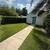 Beautiful guest house with a huge private yard 1 thumbnail