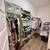 Bright & Spacious 3BR/2BA 6 thumbnail