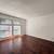 1bd/1ba Apartment walking distance from Bart! 7 thumbnail