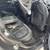 2020 BMW X1 xDrive28i AWD xDrive28i 4dr Sports Activity Vehicle 17 thumbnail