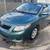 2009 TOYOTA COROLLA 4 thumbnail