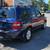 TOYOTA HIGHLANDER  AWD 3 thumbnail