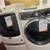 Dryers for sale 20 thumbnail