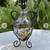 Colorful Vase w/stand 3 thumbnail