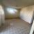 2 bed 1 bath 79904 4 thumbnail