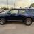 2018 Toyota 4Runner - Financing Available! 6 thumbnail