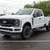 2025 Ford Super Duty F-350 SRW XL 3 thumbnail