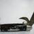 Imperial Ireland Swiss Army knife 11 thumbnail