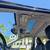 2021 Subaru Crosstrek Limited Edition 21 thumbnail