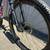 2024 Santa Cruz Blur CR Trail with Upgraded I9 Wheelset 3 thumbnail