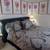 $3999/month Furnished 4Br/3Bath House Backs Greenbelt 16 thumbnail