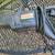 Sawzall old milwaukee or dewalt or craftsman 10 thumbnail