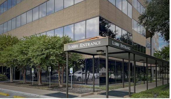 Perfect Starter Office Available now! 1