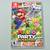 Nintendo Switch Game: Mario Party Superstars 1 thumbnail