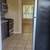 2 LARGE BEDROOMS 1BATH SECTION 8 WELCOME 10 thumbnail