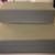 2-STEP CUSHIONED FOAM STEPS 2 thumbnail