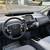 2004 Toyota Prius One Owner Clean Title 12 thumbnail