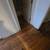 Apartment Turn & Finish cleaners, Painter Needed Immediately, TODAY 9 thumbnail