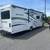 2016 Forest River Sunseeker 2 thumbnail