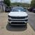 2022 Jeep Compass Limited 4x4 4dr SUV EVERYONE IS APPROVED! 3 thumbnail