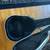 Ovation Guitar CS24-4 Celebrity 8 thumbnail