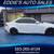 2014 Lexus IS 250 AWD    1 thumbnail