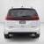 2024 Chrysler Pacifica Hybrid Premium S Appearance Pkg Electric 6 thumbnail