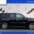 2012 GMC Yukon - Financing Available! 4 thumbnail