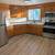 PLAINFIELD, IL - 2 bdr 1 bath Apartment 5 thumbnail