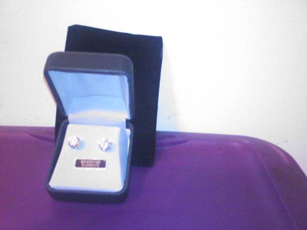 SWAROVSKI ELEMENTS JEWELRY 1
