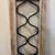 Rustic Wall Decor- Wood / Metal 2 thumbnail
